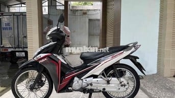 honda wawe s 110