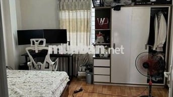 CHO THUÊ NHÀ RIÊNG XUÂN LA - TÂY HỒ