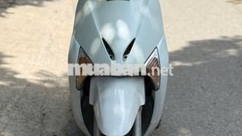 Honda Lead 110cc Chính chủ máy nguyên