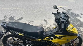 do ko nhu cầu xử dụng nên bán lại cho ae đam mê