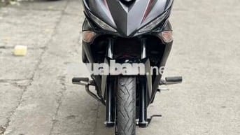 ex 150 zin chất nguyên bản