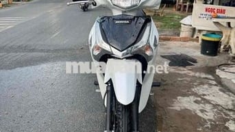 xe đẹp nhu mới.odo lướt. co sịp tan nha cho ae