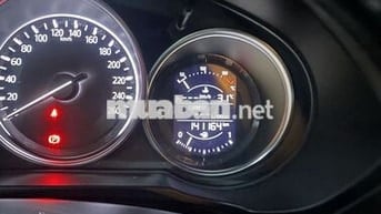 Mazda CX 5 2018 2.0 AT 2WD - 141150 km