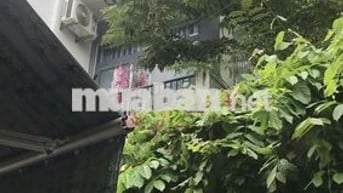 Bán nhà 3 tầng kiệt Nguyễn Như Hạnh