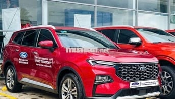 XE LƯỚT GIA ĐÌNH ĐI LỄ