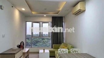 căn hộ đầy đủ nội thất- khu phức hợp celadon