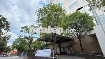 📣SIÊU PHẨM MẶT TIỀN ĐƯỜNG SỐ ❤️ 👉VIP KDC TRUNG SƠN - 5 TẦNG THANG MÁY