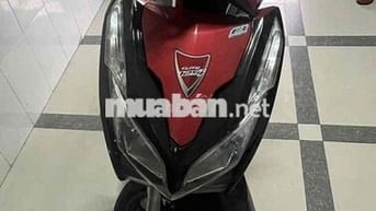 ❤️ Click 125 đời 2013 bstp chính chủ hỗ trợ góp