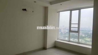 Căn hộ 3PN 138m² Terra Rosa, MT Nguyễn Văn Linh, khu dân cư 13E