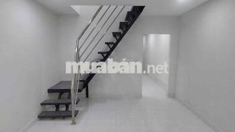 CHÍNH CHỦ CHO THUÊ NHÀ NGUYỄN THỊ THẬP CẠNH LOTTE QUẬN 7 - NHÀ MỚI