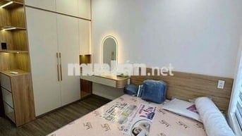 Cho Thuê Căn Hộ Phúc Đạt 1PN full 5tr TDM BD