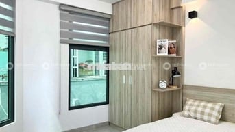 Phòng Trọ Đường Cộng Hoà Gần Đại Học Công Thương Ga T3 - Sân Bay