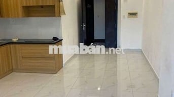 Cho thuê căn hộ Terra Mia – 60m² 2PN 2WC gần full nt 9tr/tháng