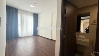 CHO THUÊ 2PN 78m2 MIZUKI PARK - Ở LIỀN ĐƯỢC CÓ NT CĐT