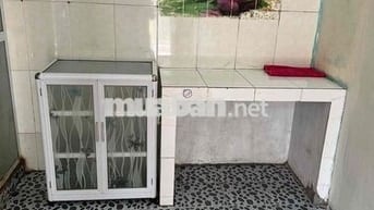 CHO THUÊ PHÒNG TRỌ TẠI QUẬN HOÀN KIẾM