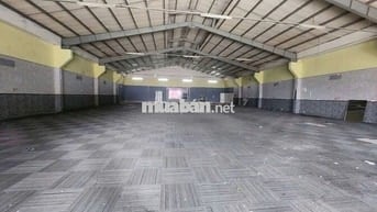 MB đẹp Chánh Nghĩa gần ngã 6 Chợ Bd, 700m2, ngang 20m dài 35m chỉ 35tr