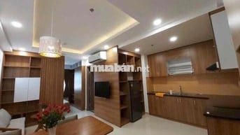 ❌Cho thuê căn hộ TheView Midori TP Mới Bình Dương Vsip 2 & AEON Maill