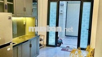 🏙️Cho Thuê Nhà Nguyên Căn 3PN 3WC Full Nội Thất Ngay Lê Quang Định⚡️