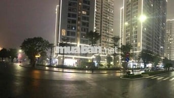 Căn hộ Ocean Park 100m2, 3 phòng ngủ, thích hợp văn phòng, gia đình
