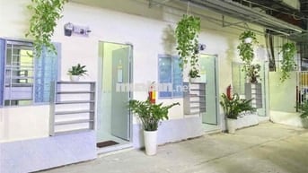 🌟 KTX Nam & Nữ Quận 7 – Chỉ 950K/Tháng 🌟