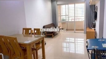 Gấp Bán, Căn hộ 90m², 3 PN, Saigonland, P25, Bình Thạnh,
