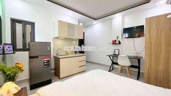 💥💥💥525 TÔ HIẾN THÀNH, Q10 - MẶT BẰNG - GẦN ĐH BÁCH KHOA💥💥💥