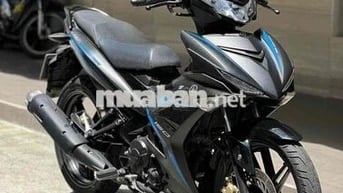 ❤️ Exciter 150 đời 2020 bstp chính chủ hỗ trợ góp