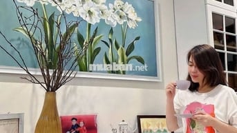 CHO THUÊ 2N 🚀NỘI THẤT TÂN CỔ ĐIỂN🚀 12TR 62m2