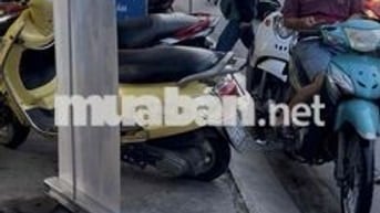 4tr500k  Mặt Bằng Bình Thạnh -348 Bình Quới