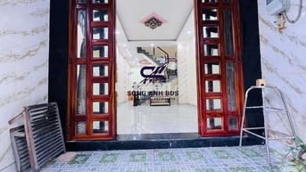 CHO THUÊ NHÀ NGUYỄN THỊ KIỂU QUẬN 12