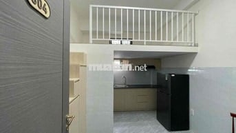 🔔Duplex Full Nội Thất Thang Máy Ngay Trung Tâm Phú Nhuận