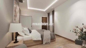 🔥 STUDIO BAN CÔNG CỬA SỔ – MÁY GIẶT RIÊNG – GIẢM 500K SUỐT HỢP ĐỒNG 🔥