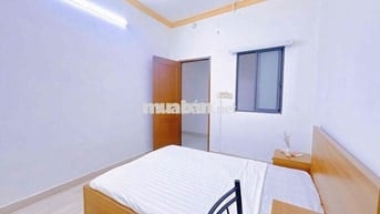 🌈 STUDIO CỬA SỔ❤️FULL NỘI THẤT🍀gần HOÀNG SA, TRƯỜNG SA
