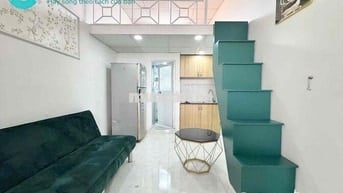 KHAI TRƯƠNG SIÊU DỰ ÁN NGAY TRUNG TÂM