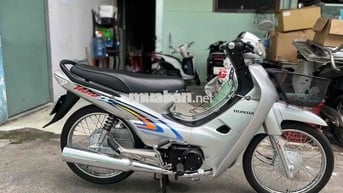 cần bán