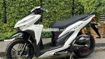 Vario 150 Đk 12/2021 Đầu 2022 Bstp Xe dọn mới
