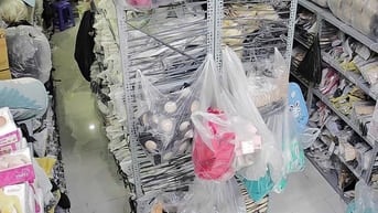 📢 TUYỂN GẤP NHÂN VIÊN ĐÓNG HÀNG THỜI TRANG – TẠI GÒ VẤP- ĐI LÀM NGAY