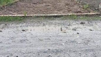 LÊN SÓNG LÔ ĐẤT NGỘP MỘT LÔ *** NGAY TÂN AN HỘI CẮT LỖ CỰC SÂU