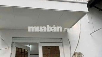 Cho thuê nhà nguyên căn có 4 phòng ngủ 4 máy lạnh