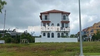 Sở hữu ngay lô đất full TC ngay mặt tiền QL20, Bảo Lộc chỉ với 2 tỷ