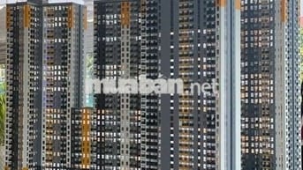 CHỈ TỪ 1 TỶ BẠN ĐÃ SỞ HỮU CĂN HỘ 2PN TẠI TP.HCM