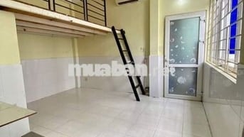 phòng trọ BÌNH TÂN.ko chung chủ,giờ giấc tự do.có thang máy