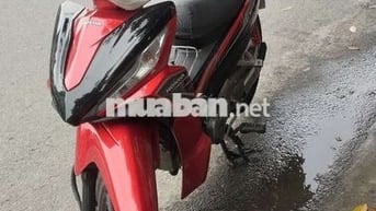 Ware Fi máy ngon , xe đẹp keng