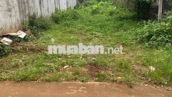 BÁN LÔ ĐẤT ĐẸP MẶT TIỀN KB2 EATU- PHƯỜNG TÂN AN