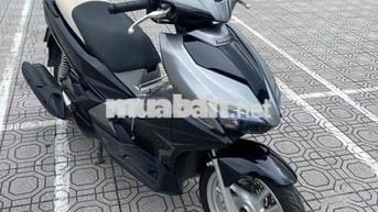 Ab 2018 khoá smakey nguyên zin xe đẹp. bs 72