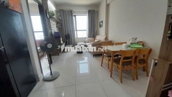 Mình bán Green river quận 8 2 phòng ngủ 2wc, noxh đã có sổ, ko vay NH