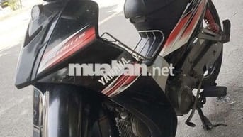 Sirius LD ,máy ngon , xe đẹp
