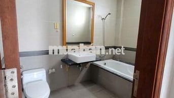 Cho thuê 3PN 2WC căn hộ Himlam riverside quận 7 full NT giá chỉ 17tr