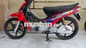 WAVE ZX 2005 ,BSTP,XE ĐẸP MÁY ÊM MẠNH