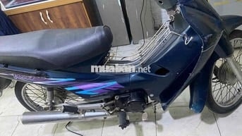 winner v1 hỗ trợ trả góp